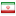 hydrosunco.com server is located in Iran